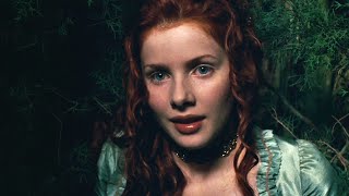 Rachel Hurd-Wood | Perfume: The Story of a Murderer All Scenes [4K]