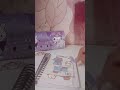 watch till the end day 7 of 30 day journal wait for the rest 23 journals