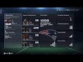 Vs jets pt2