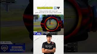 Jonny new Org , new Team ,New Era #jonathangaming #tagontop #bmps2026