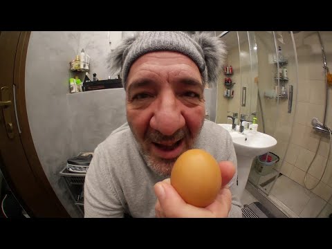 Xyef the clonestunner NW gets carried in BR by Raul - 4Vision