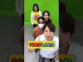 【激ムズ】のはずが...10文字しりとり!!#shorts#おとフレ