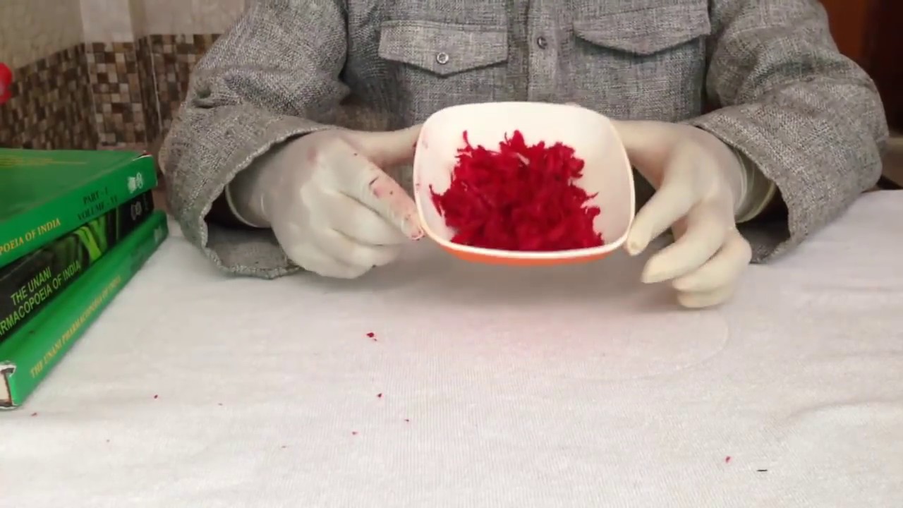 Increase Sex time , Libido & Hard penis | Use Beet root with honey best home made formula for