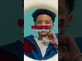 Songs that got old quickly vs songs that will never get old pt.6 🎙🎶 #rap #lilmosey #shorts