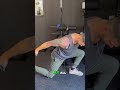 TrakHandles: The BEST D-Handle EVER! #shorts