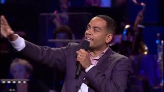 The Comedy Proms Hosted By Tim Minchin 2011