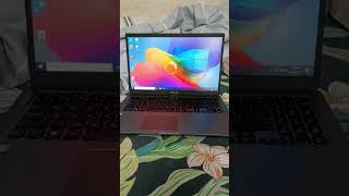 Asus 10 windows X515EA