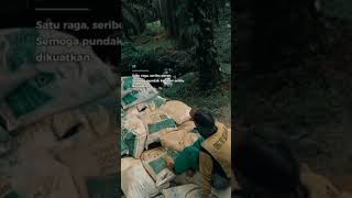 #fypシ #lovemyself #nature #satuklikuntukwujudkanimpianmu