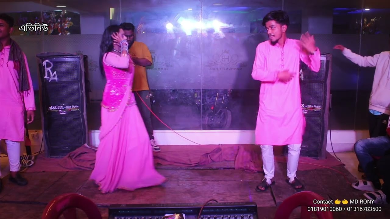 Taja Golap Ful | বাগানোর ত্তুন তাজা গোলাপ লই | চট্টগ্রাম এর আঞ্চলিক গান ⊕ ২০২৬