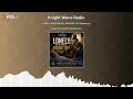 LONELY WITH PEOPLE AROUND YOU Episode 72