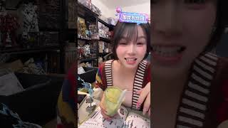 是一颗蜜桃千手蓝白配色星花百合2025 11 23 17 42 35