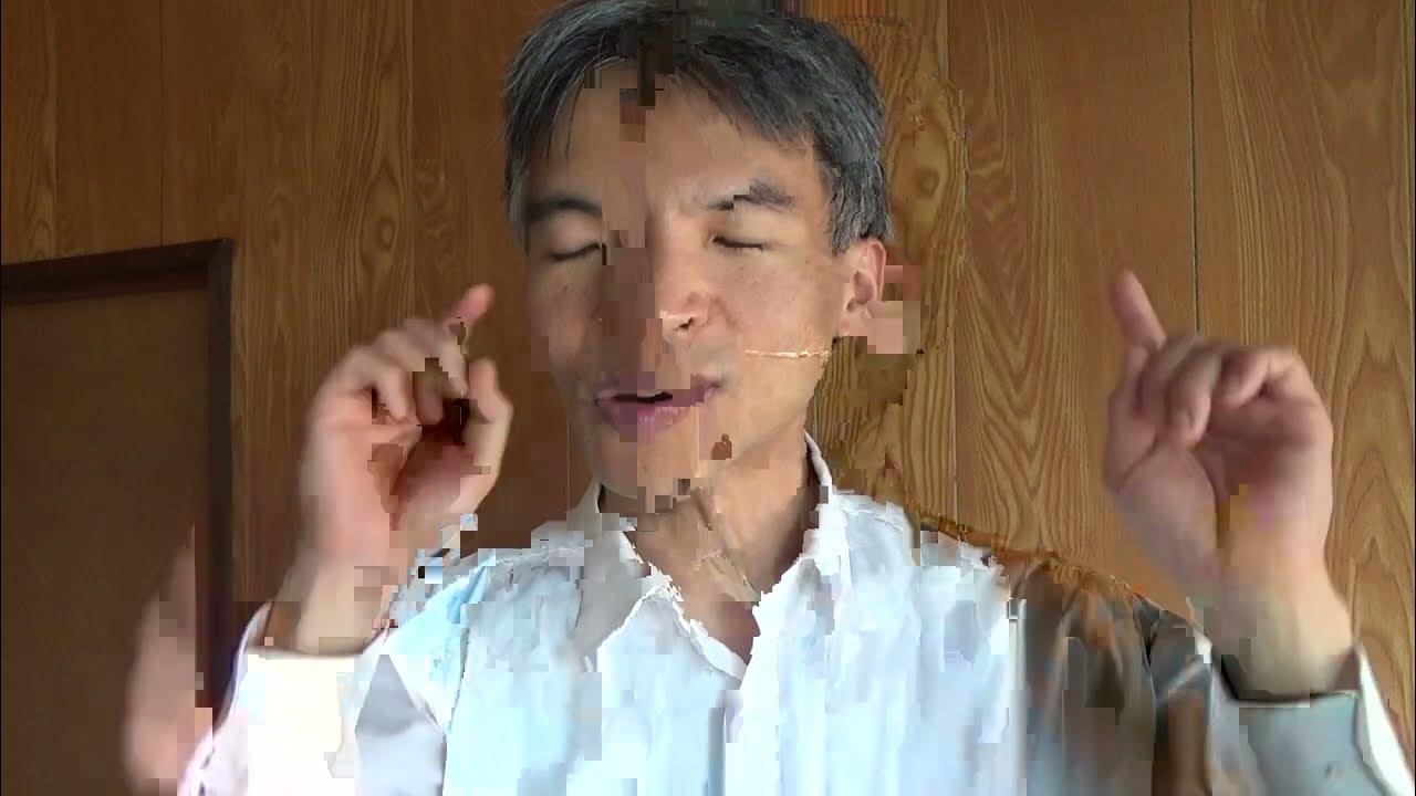 おのれ、にっくき山下晋司氏 YouTube