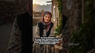 Aci İnsani Bi̇rleşti̇ri̇r İnsan Olmanın Sessiz Gücü Hayatın İçinden