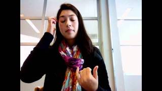 Skilled Paragraph Emily Block 2 Asl