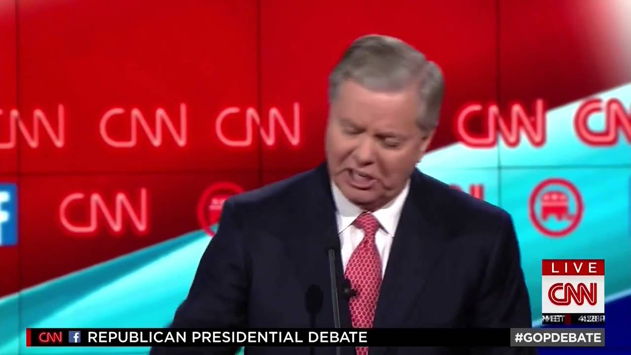 The Definition of a Cuckservative