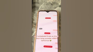the ultimate youtube video hack is here #studyhacks #studytips #notes #students #audionotes
