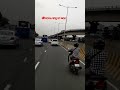 Dhaka traffic shortdhakaroad forhadhossain