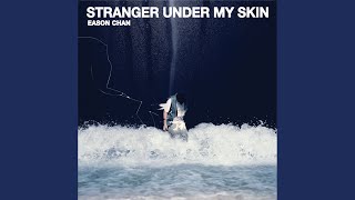 Stranger Under My Skin - YouTube