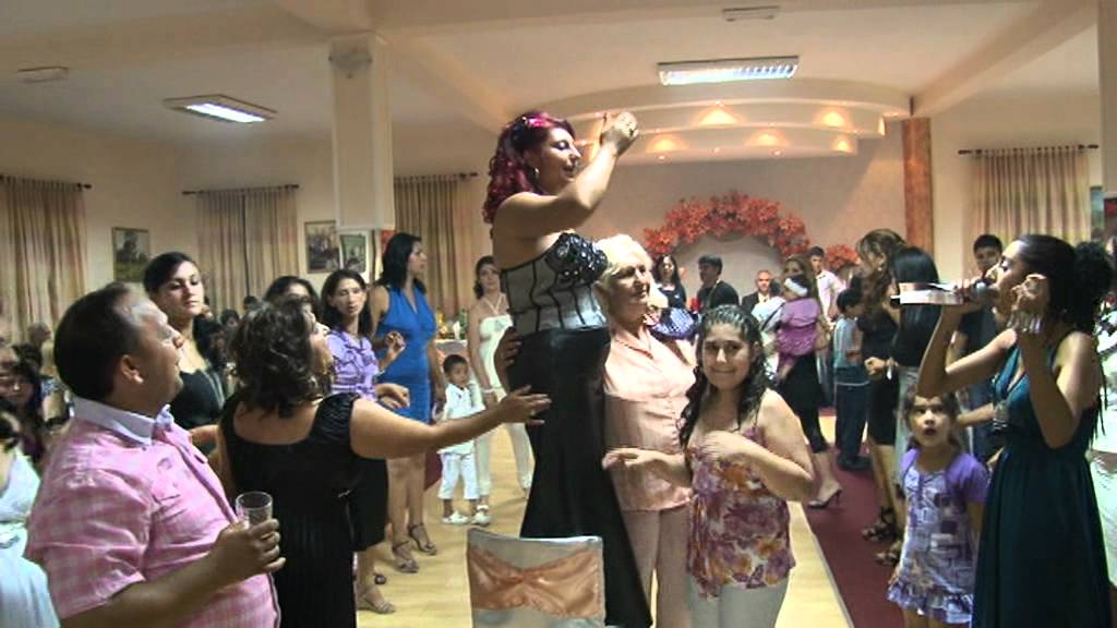 VTS_01_1.VOB--VESELJE KOD BOJANA KRSTICA--vladicin han