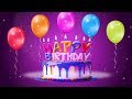 Happy Birthday Song Upbeat Music Beautiful Birthday Effects mp3