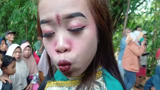 Download Lagu JANTURAN MENDEM KABEH PART 2 EBEG NGUDI PURWA SEJATI MP3 Download Lagu JANTURAN MENDEM KABEH PART 2 EBEG NGUDI PURWA SEJATI MP3