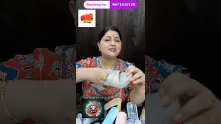 Ladies Footwear LIVE Sale | Heavy Discount | Booking on WhatsApp9971500129