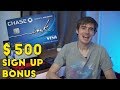 Latest video