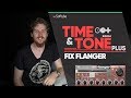 Fix Flanger Tutorial - Softube