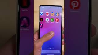 Instagram Par Email ID Kaise Change Kare | How To Change Email on Instagram