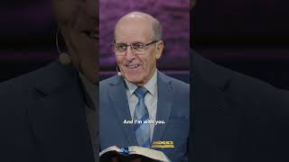 Paul’s thorn wasn’t removed. God used his weakness to reveal the power of His grace.
Paul’s thorn wasn’t removed. God used his weakness to reveal the power of His grace. Paul’s thorn wasn’t removed. God used his weakness to reveal the power of His grace.