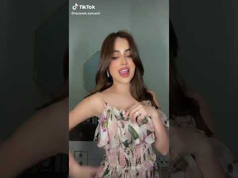 ترانه زماني كان اساسا جبان يا شكثرهم بس مصر جبان ترانهزمانيعارضةازياء