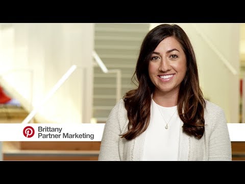 Video: Bagaimana Anda menargetkan audiens Pinterest?