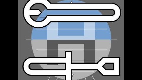 Helios Falcon RTT Configuration