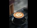 Your Morning Coffee Is REWIRING Your Gut — New Study