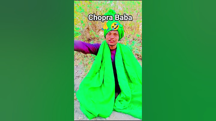 Have a nice day.☺️Dance Teacher 💃🤣 | Sneha Choudhary | #shortvideo #comedy #trending #explore #kids.