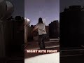 Kite Flying At Night Raat Me Viralvideo Kiteflying Kiteculture Patang Kitelover Kite Flying At Night Raat Me Viralvideo Kiteflying Kiteculture Patang Kitelover