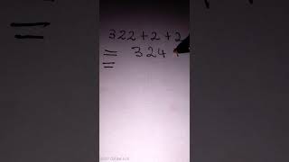 322+2+2