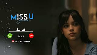 New Ringtone Mood Off Ringtone 🥀🥺 Emotional Ringtone Alone Ringtone Best Mobile Ringtone #trending 