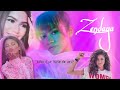 Zendaya/ Wildest dreams ✨ #втоп #foryou #Multifandom #Zendaya