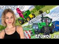 LS25 | FROM ZERO TO HERO 🚜 FOLGE 14