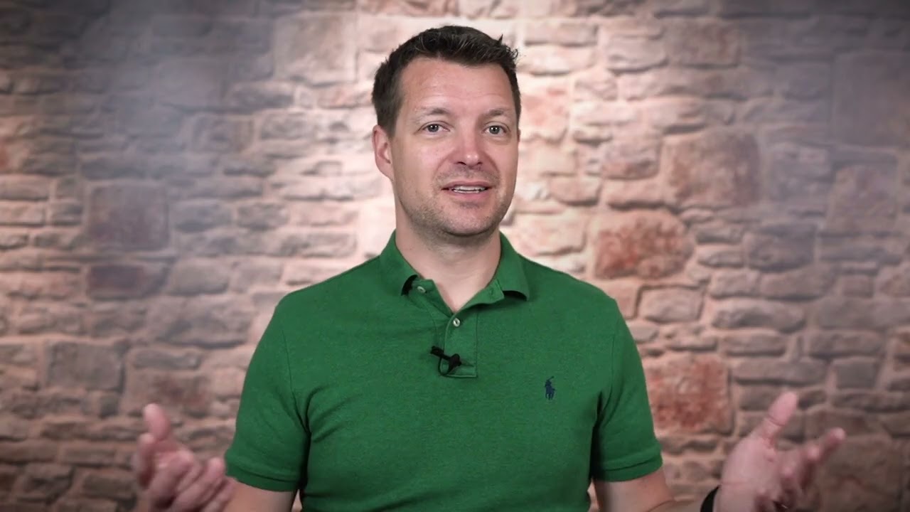 Thumbnail for Good Product Owners delay when they can. Great Product Owners decide when they must