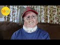 Jeff's Journey (Nager Syndrome)