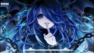 Damon Empero  I Promise  Electro House  Nocopyright  Edm Release