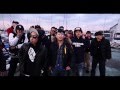 T.O.P. (THUGMINATI) - 4 MY THUGZ (Pro. STARBWOY WORKS)