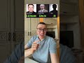 ❗️Академия «Дневник Активов» — в описании…
