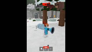 New test gun this season😱#99nightintheforest #roblox #robloxedit #shortvideo#geography#fun#usa