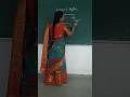 logical maths#shortvideos #cube #number #fast #roots #shortvideos #viral#exam