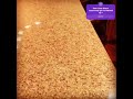 #MyotherTrade #DirtyhandsCleanMoney # #kitchen #home #kitchenremodel #diy #Creative