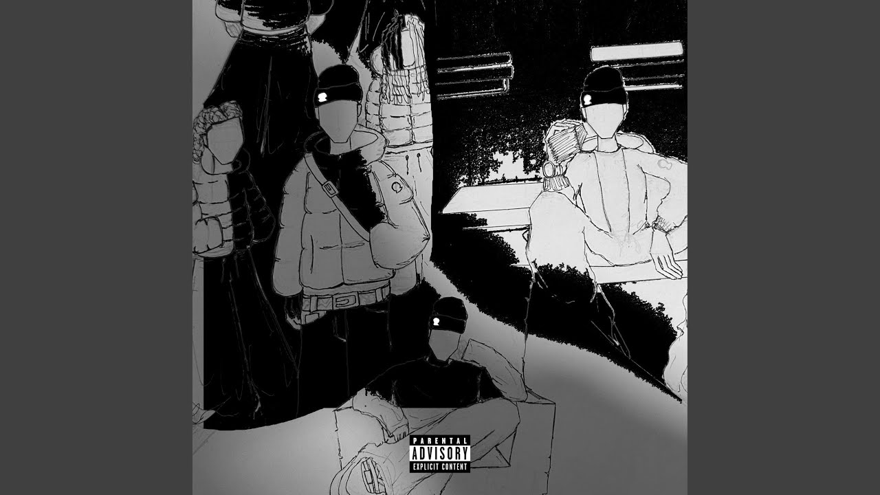 [peepshiit] (feat. Jens T.D & hanProdusenten)