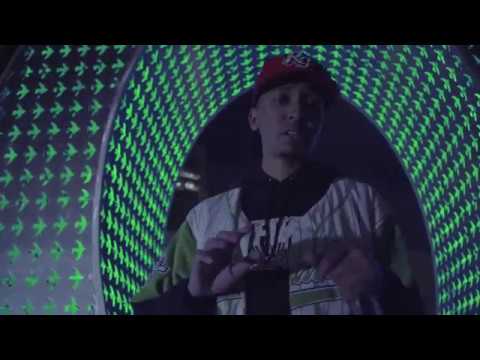 Watch Superchillguy - Cant Sleep (Dir. Bad Hand) (Prod. by IamTash) on YouTube Watch Superchillguy - Cant Sleep (Dir. Bad Hand) (Prod. by IamTash) on YouTube